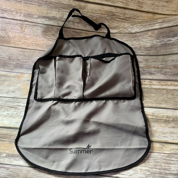 💕2 CHILD CAR ACCESSORIES - Picture 7 of 12